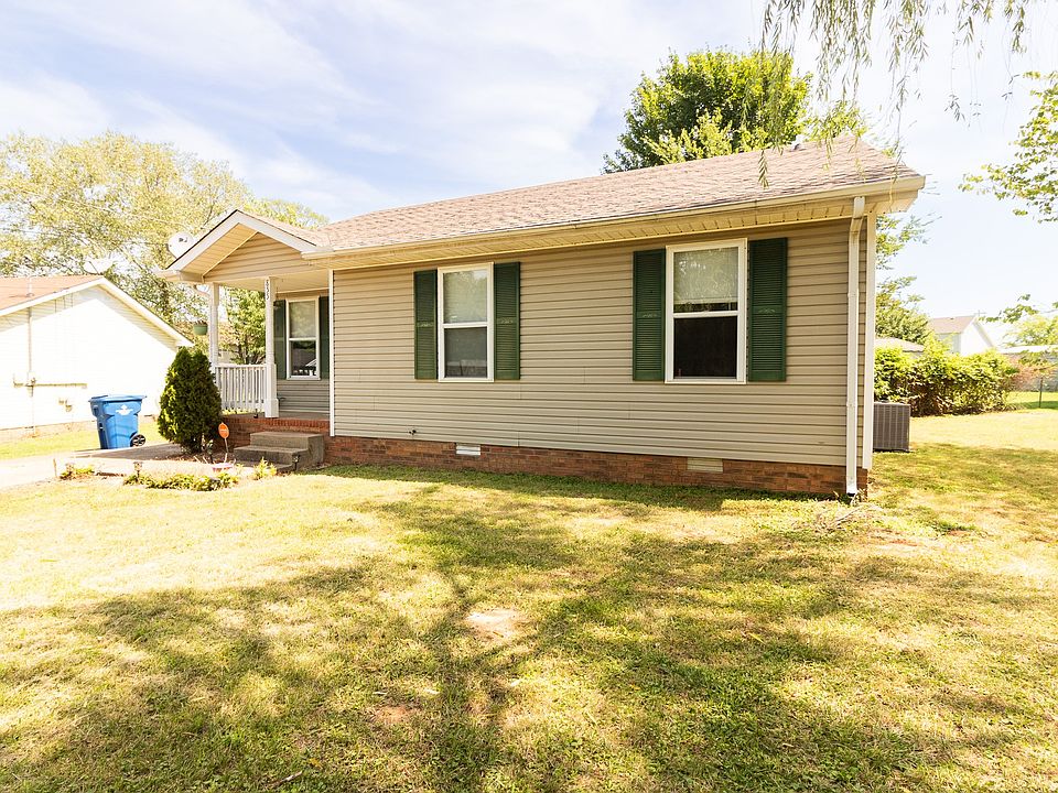 1st image of 855 Princeton Cir