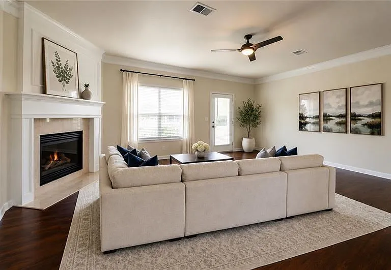 5662 Lawley Dr — Photo 4