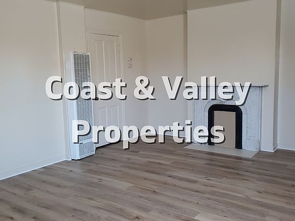 5th image of 157 Central Ave #B-1ba-445sqft