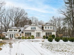 65 Mill Rd, New Canaan, CT 06840