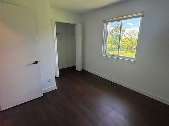 5th image of 2300 Saint James Ct #1bf1da891