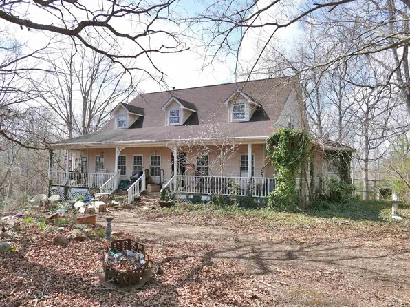 333 Ross Hill Rd, Gaffney, SC 29341