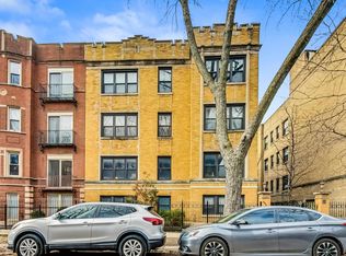 4936.5 N Winthrop Ave #1W, Chicago, IL 60640