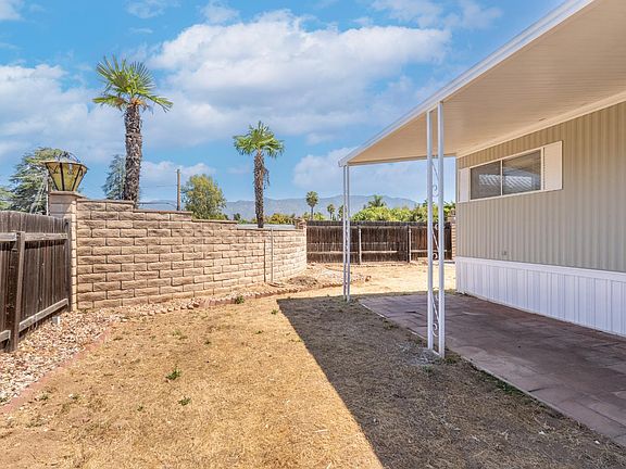 3rd image of 74 Don Antonio Way