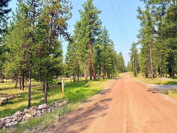 5th image of 723 Timberlane