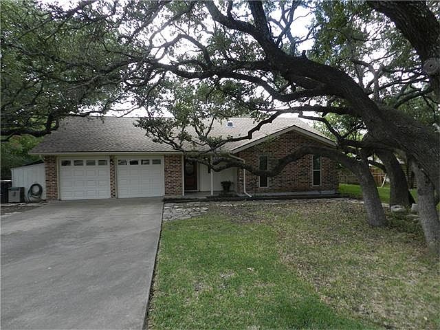 1st image of 225 Spanish Oak Dr