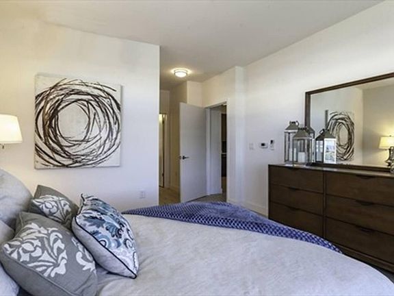 3rd image of 777 Hamilton Ave #206-ID1031759P