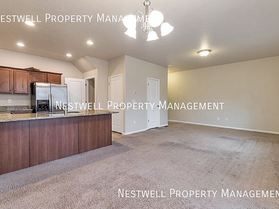 5th image of 49 E Fall Station Way