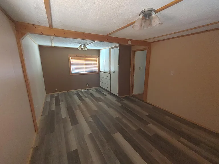 165 Standard Dr — Photo 8