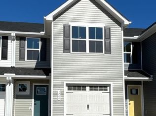 3200 NW Edgemead Cir #E, Calabash, NC 28467