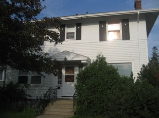 808 Woodland Ave, Duluth, MN 55812