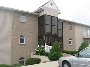 611 3 Mile Rdg, Lawrenceburg, IN 47025