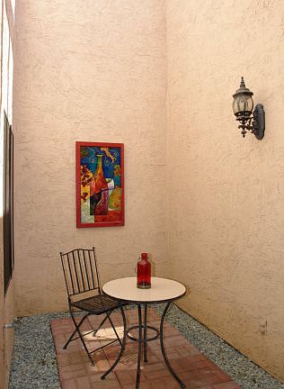 2nd image of 2120 Bayo Claros Cir