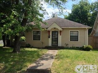 1628 Long Ave, Nashville, TN 37206