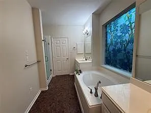 12919 Deer Cove Ln — Photo 14