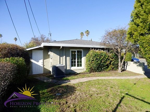 5th image of 2200 60th St