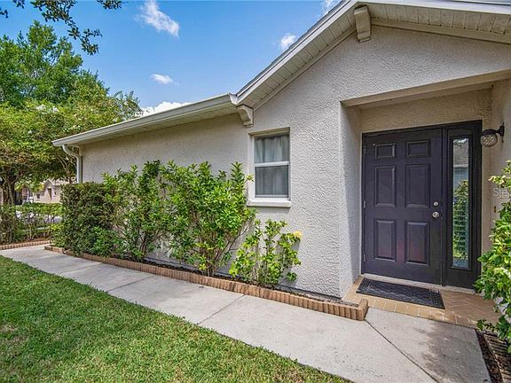 2nd image of 3318 Hoylake Ct