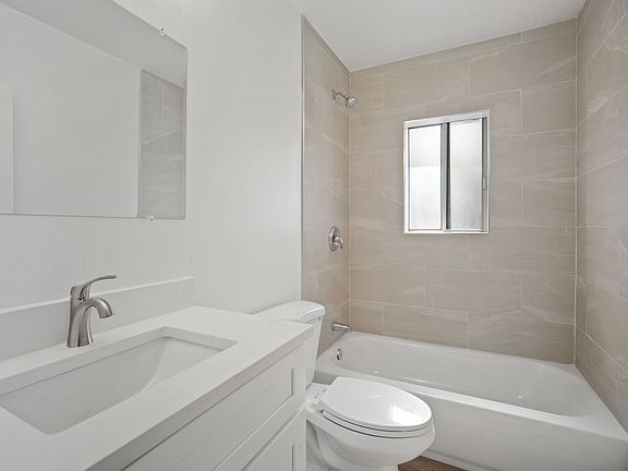 5th image of 8558 S Center St