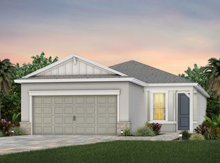 12312 SW Myrtle Oak Dr, Port Saint Lucie, FL 34987