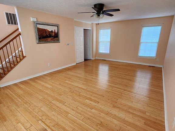 2nd image of 197 Indian Pointe Dr