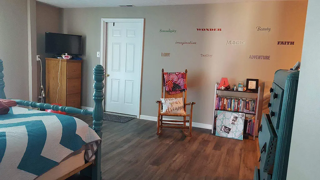 Property photo 5