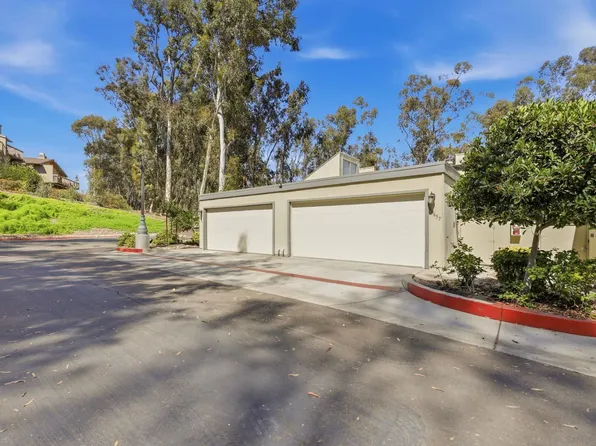 10657 Caminito Memosac, San Diego, CA 92131