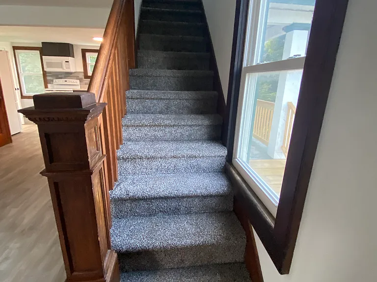 202 South St — Photo 11