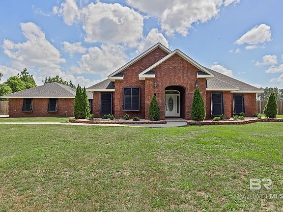 3rd image of 26578 County Road 67