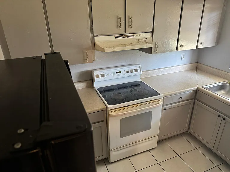 2458 Chestnut Woods Dr #2458 — Photo 5