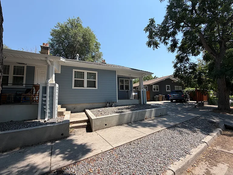 1139 S McClelland St — Photo 2