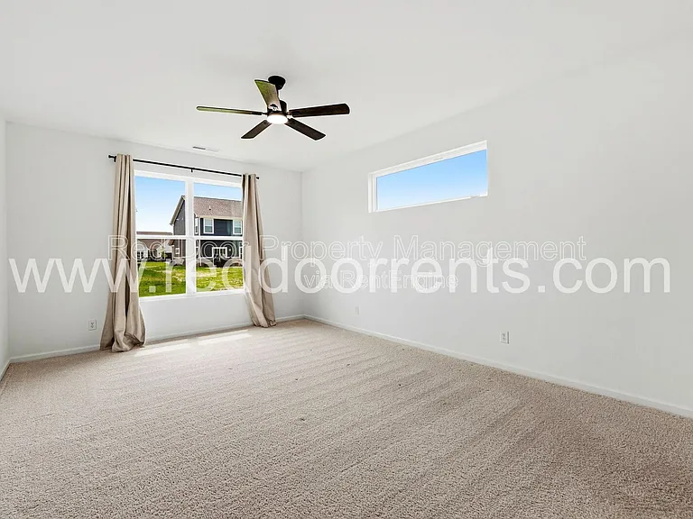 1339 Little Rodeo Pl — Photo 16