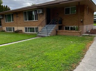 709 W Albany Ave #4, Kennewick, WA 99336
