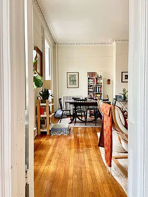 Rented by Owner | media 22