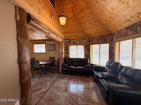 5th image of 23338 S SUNNY Road