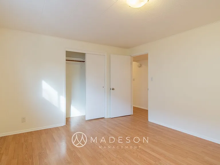 615 Main St — Photo 13