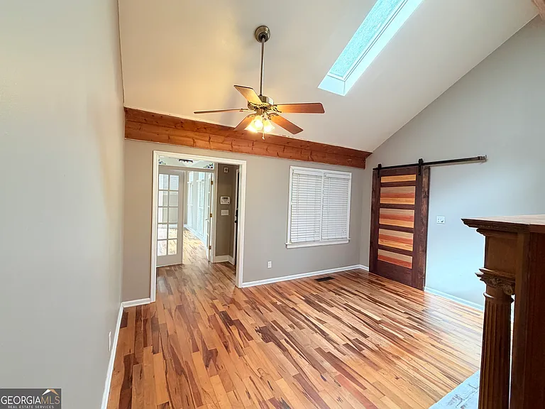 1012 Berne St SE — Photo 11