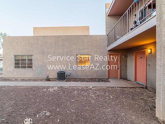 4th image of 2807 E Le Marche Ave APT 102