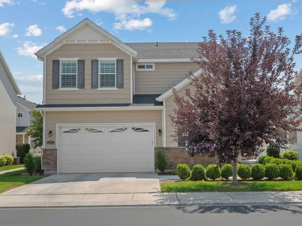1217 W 20 S #27, Pleasant Grove, UT 84062