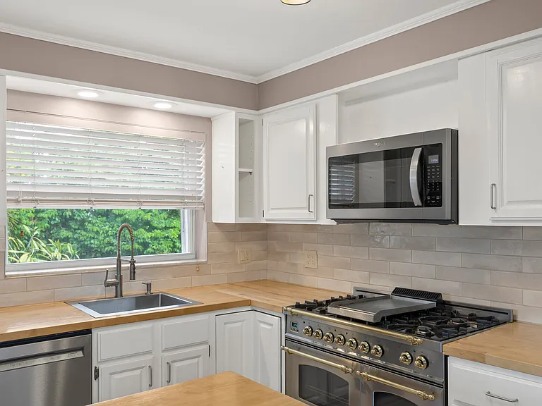 22777 Jolly Roger Dr — Photo 10