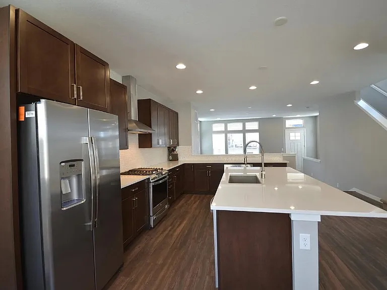 8951 Ramblestone St — Photo 6