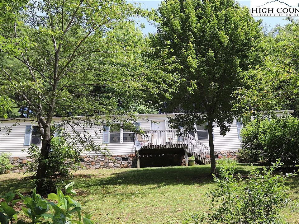 1st image of 314 Sandy Flats Drive