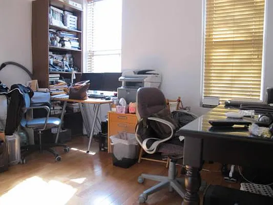 Rented by Dream Space Realty | media 49