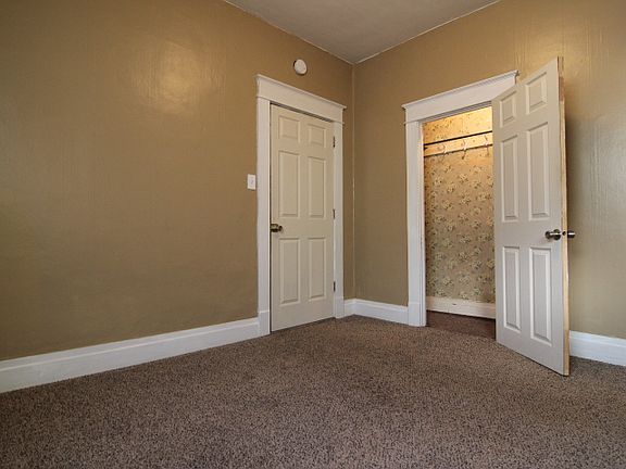 5th image of 360 Basalt St #E