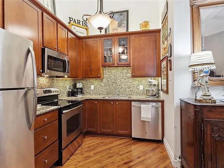 920 Poeyfarre St #367 — Photo 8