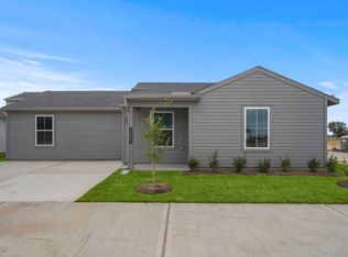 30525 Bladnoch Ln, Waller, TX 77484