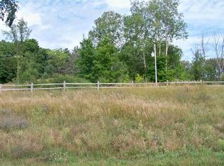 273 Old State Rd, Boyne City, MI 49712