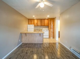 1000 Sellers Dr NE APT 1, Albuquerque, NM 87112