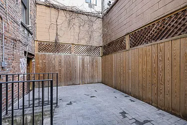 Rented by Abode Residential LLC