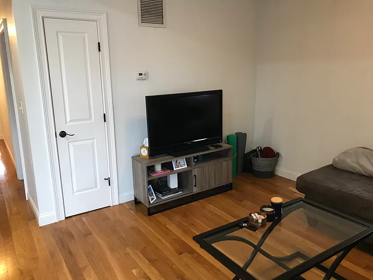 23 Washburn St #3 — Photo 11