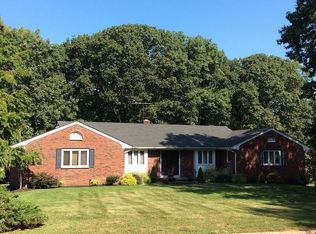 75 Skylark Rd, Springfield, NJ 07081